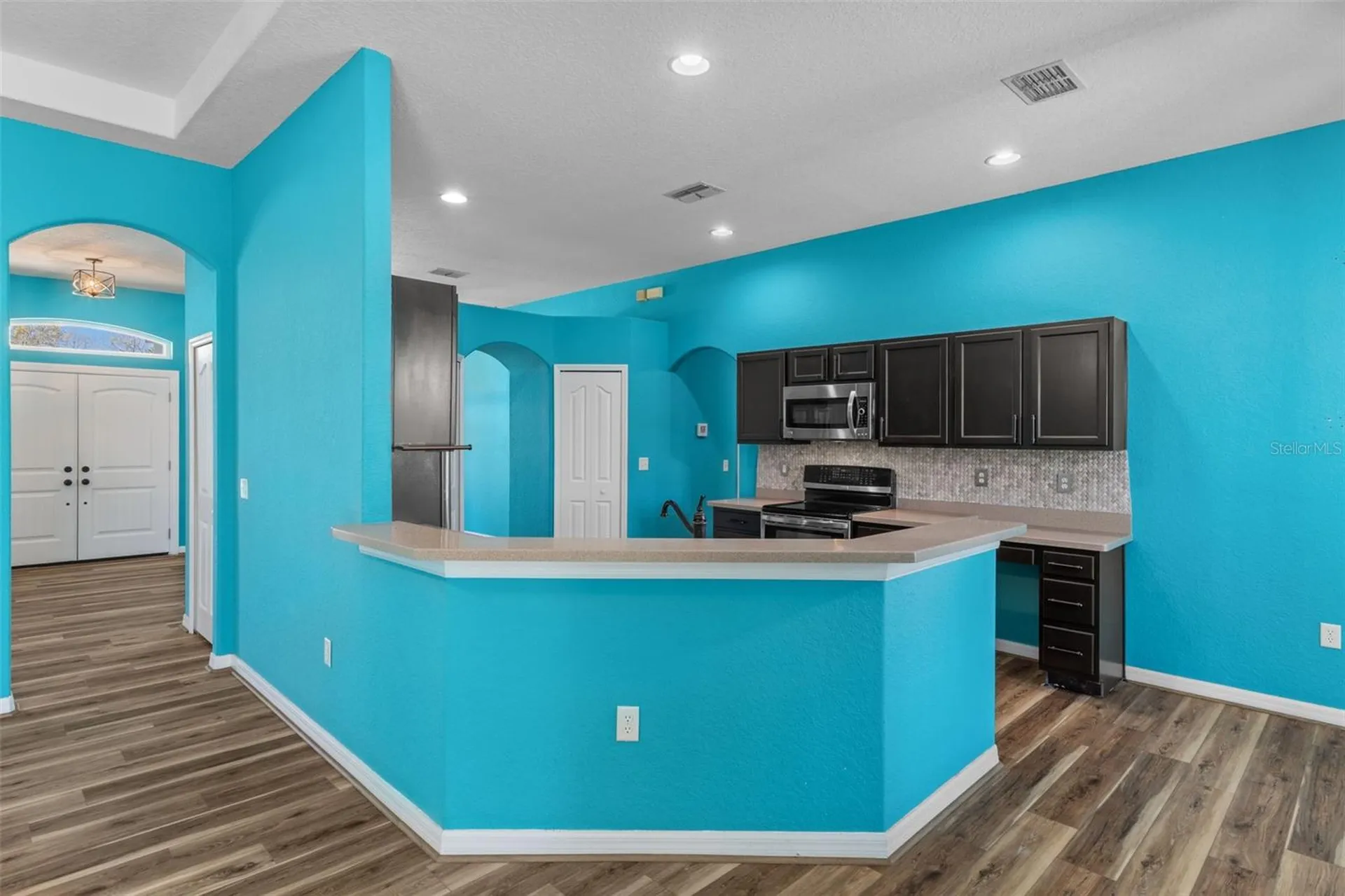 17478 Maberly Road Weeki Wachee FL 34614