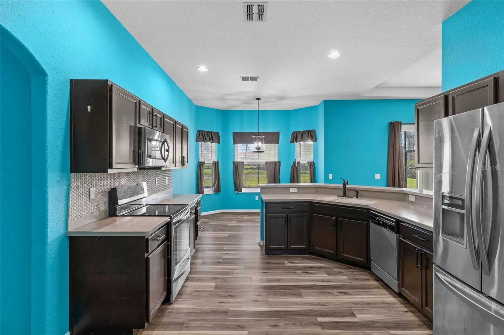 17478 Maberly Road Weeki Wachee FL 34614