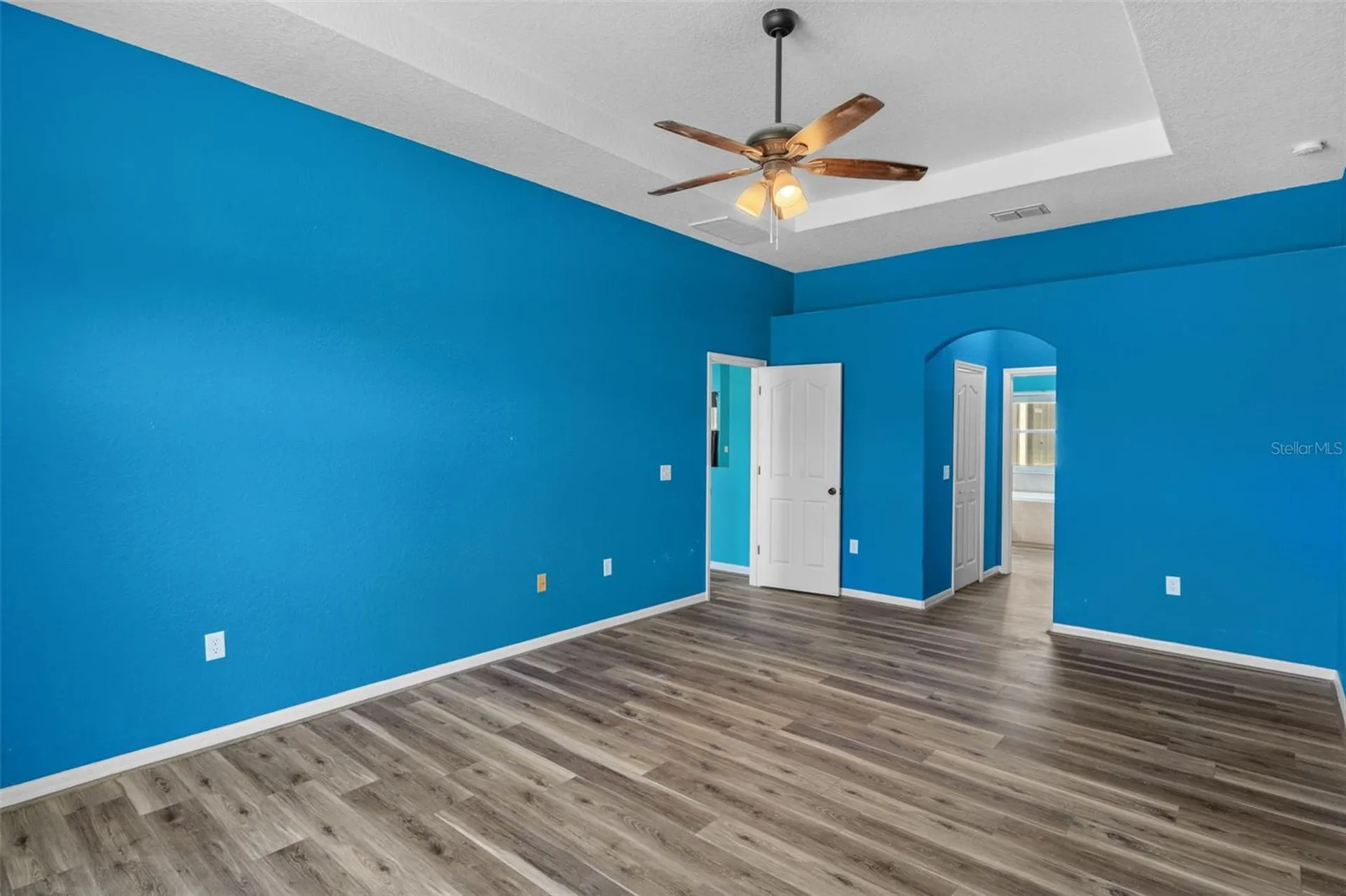 17478 Maberly Road Weeki Wachee FL 34614