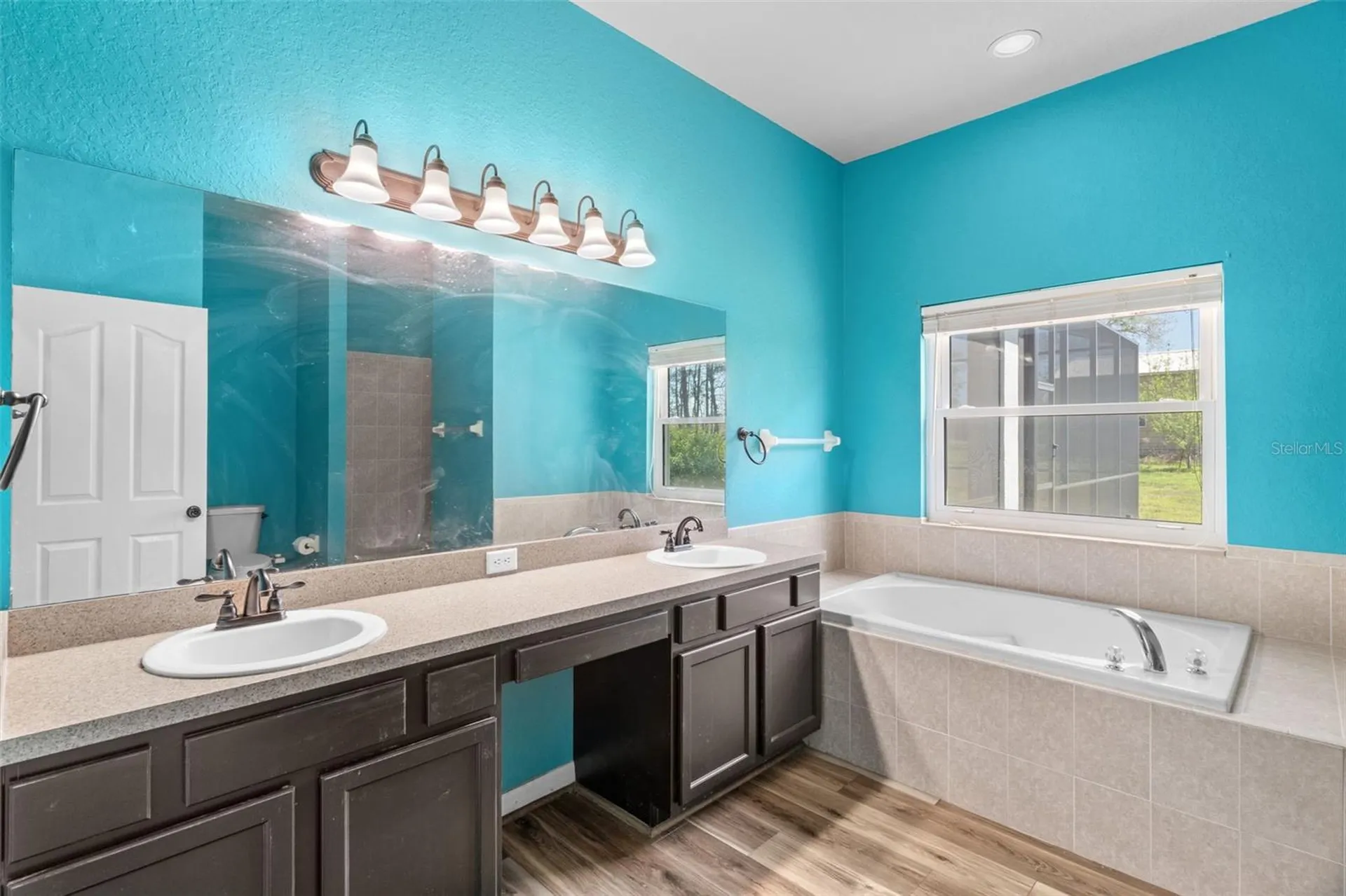 17478 Maberly Road Weeki Wachee FL 34614