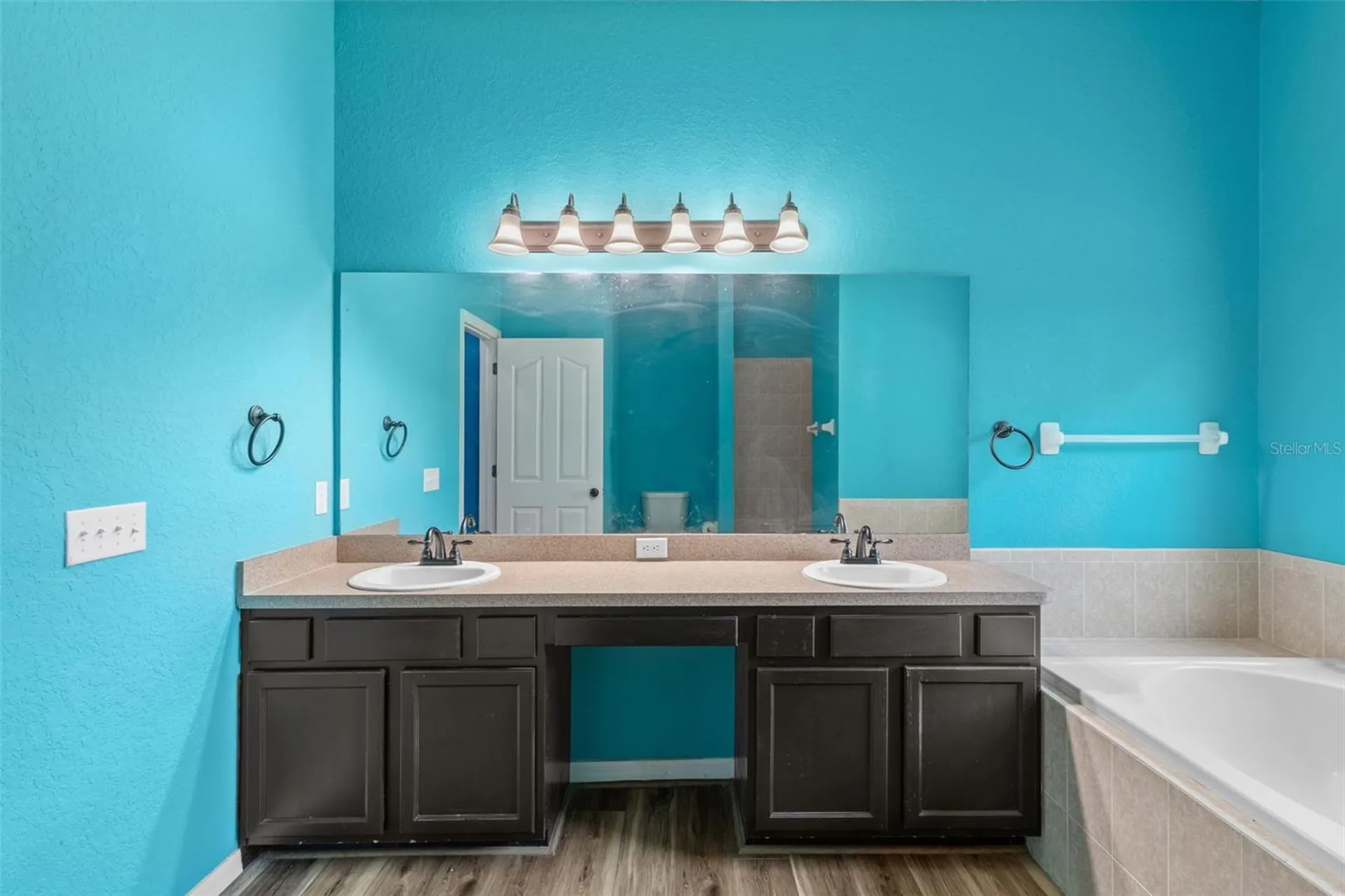 17478 Maberly Road Weeki Wachee FL 34614