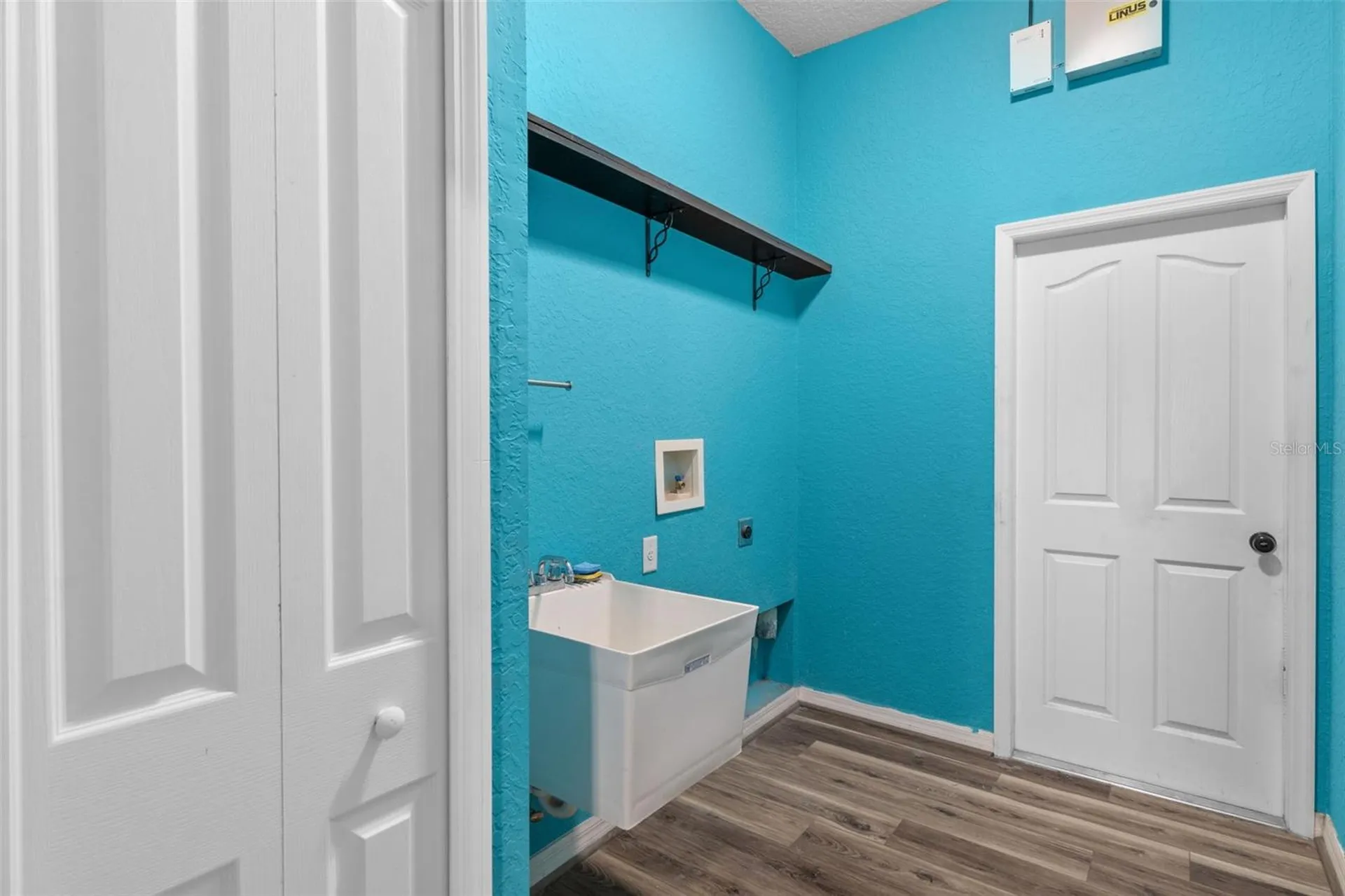 17478 Maberly Road Weeki Wachee FL 34614