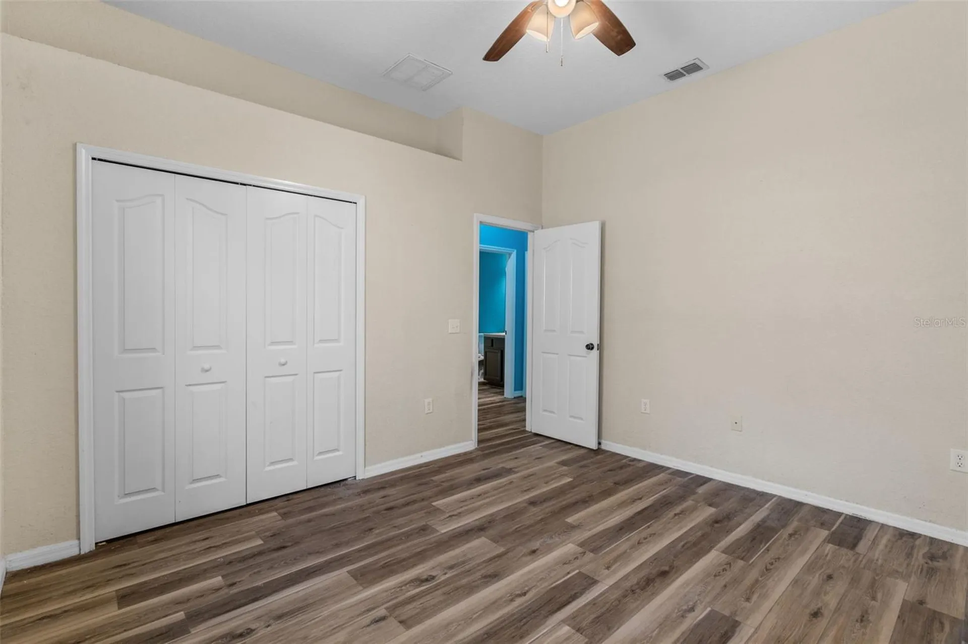 17478 Maberly Road Weeki Wachee FL 34614