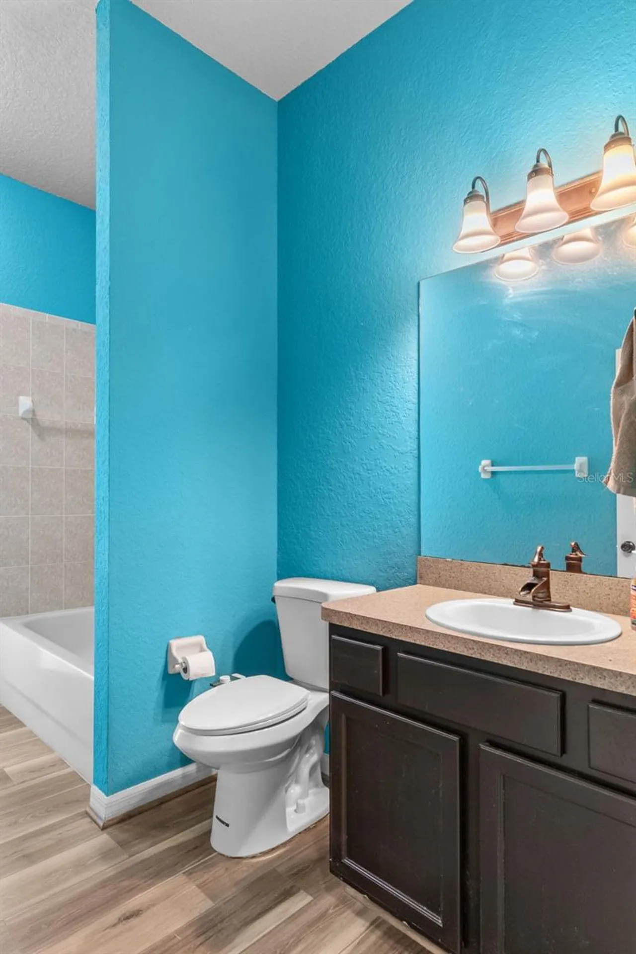 17478 Maberly Road Weeki Wachee FL 34614