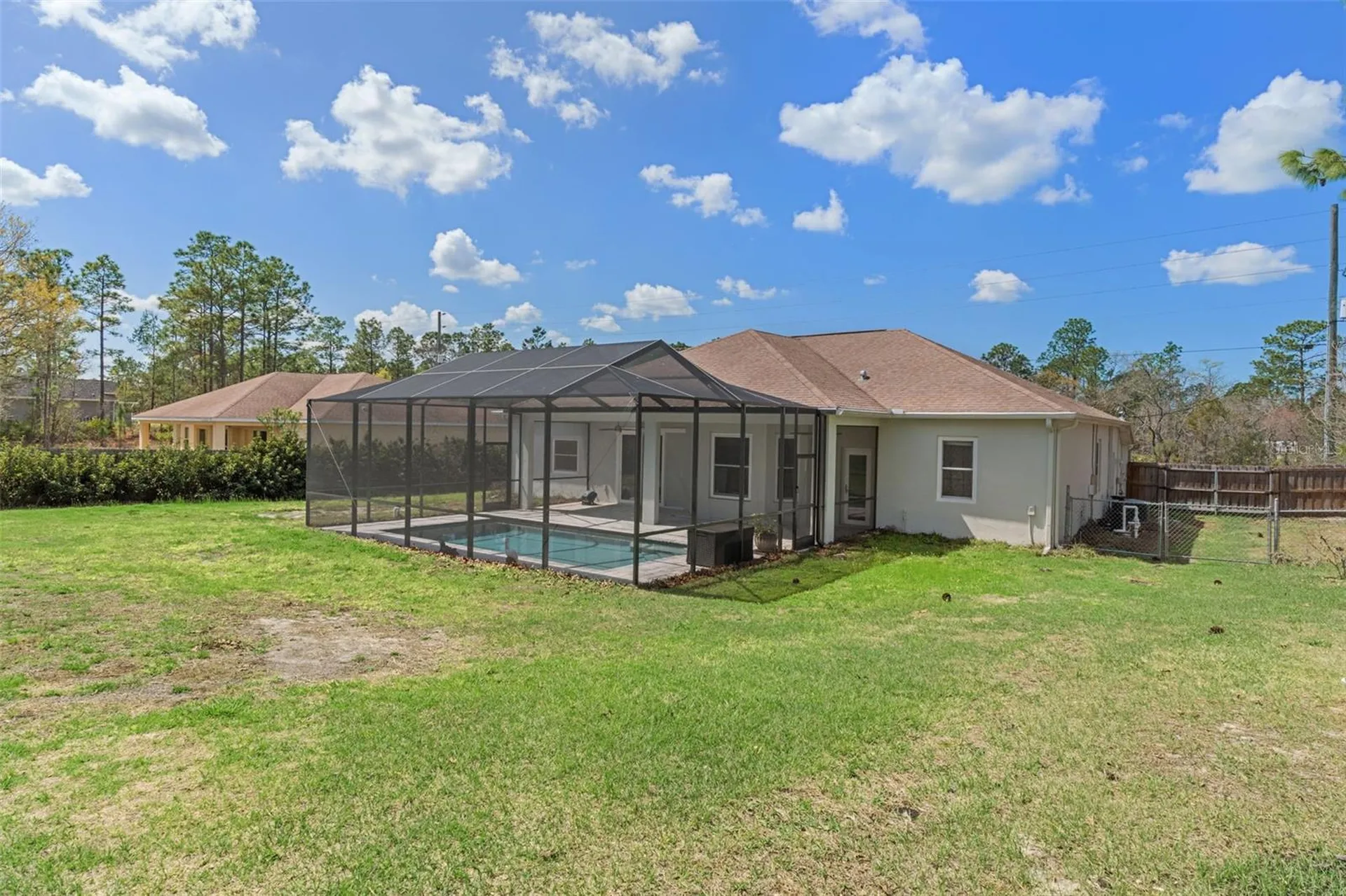 17478 Maberly Road Weeki Wachee FL 34614