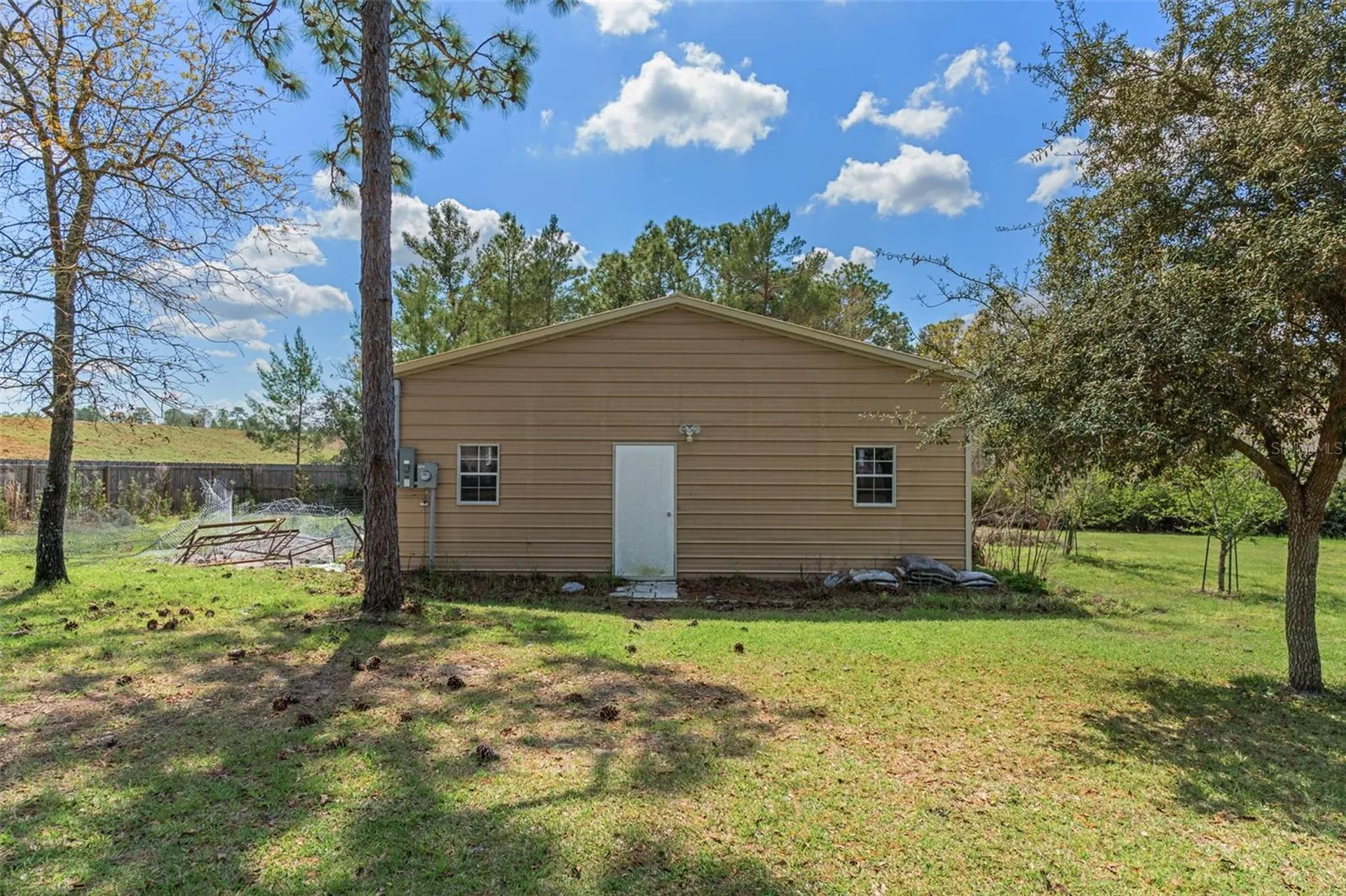 17478 Maberly Road Weeki Wachee FL 34614