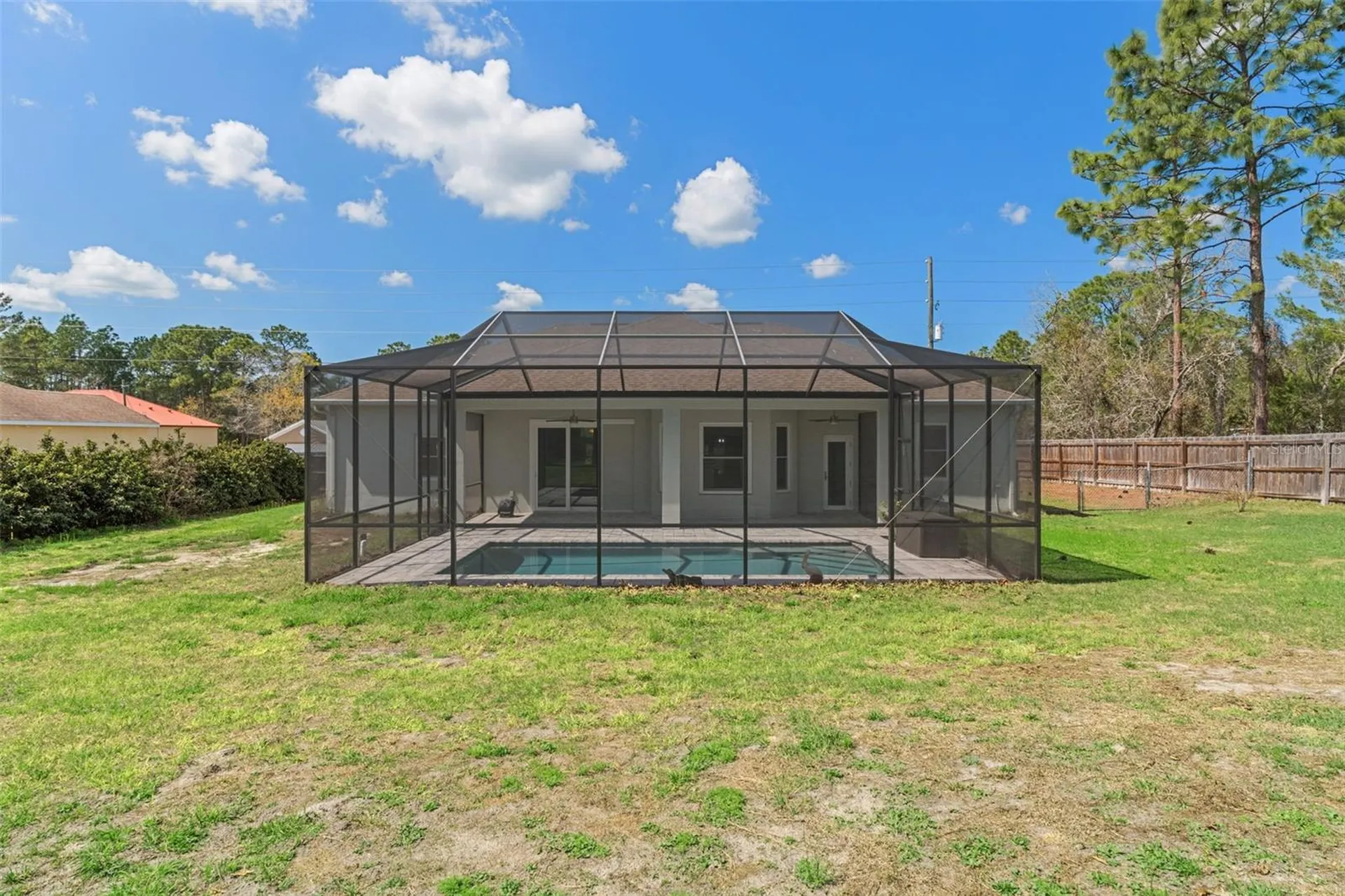 17478 Maberly Road Weeki Wachee FL 34614