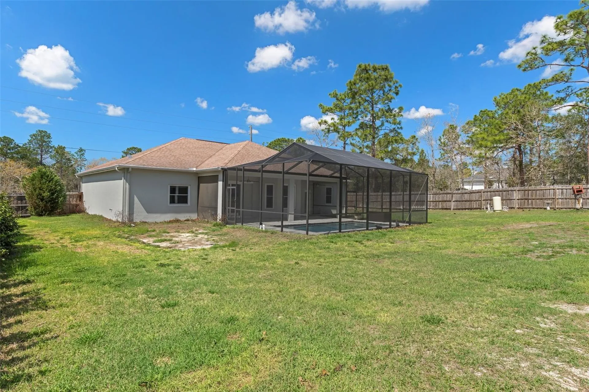 17478 Maberly Road Weeki Wachee FL 34614