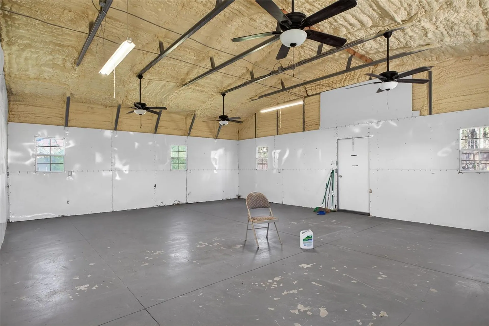 17478 Maberly Road Weeki Wachee FL 34614