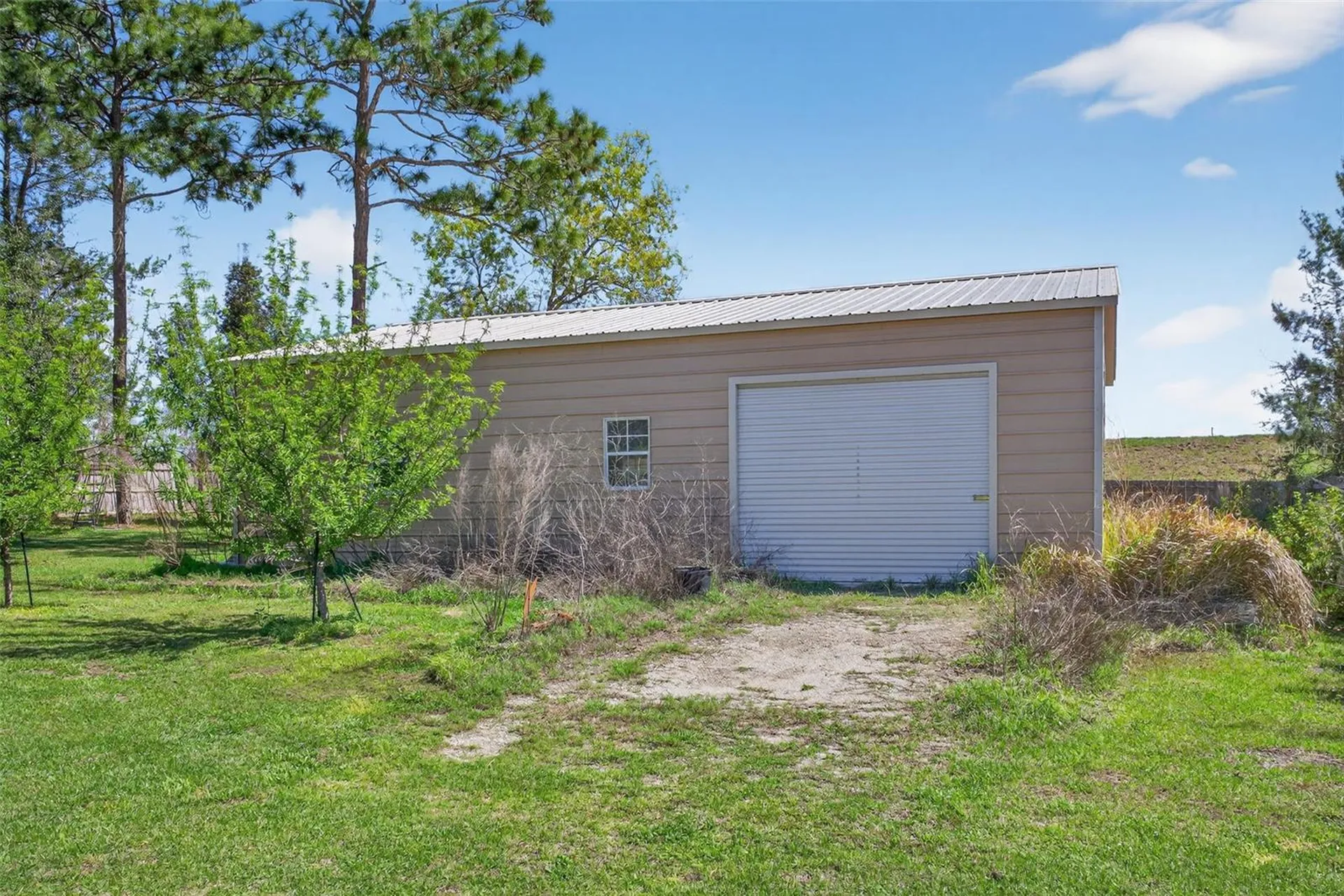 17478 Maberly Road Weeki Wachee FL 34614
