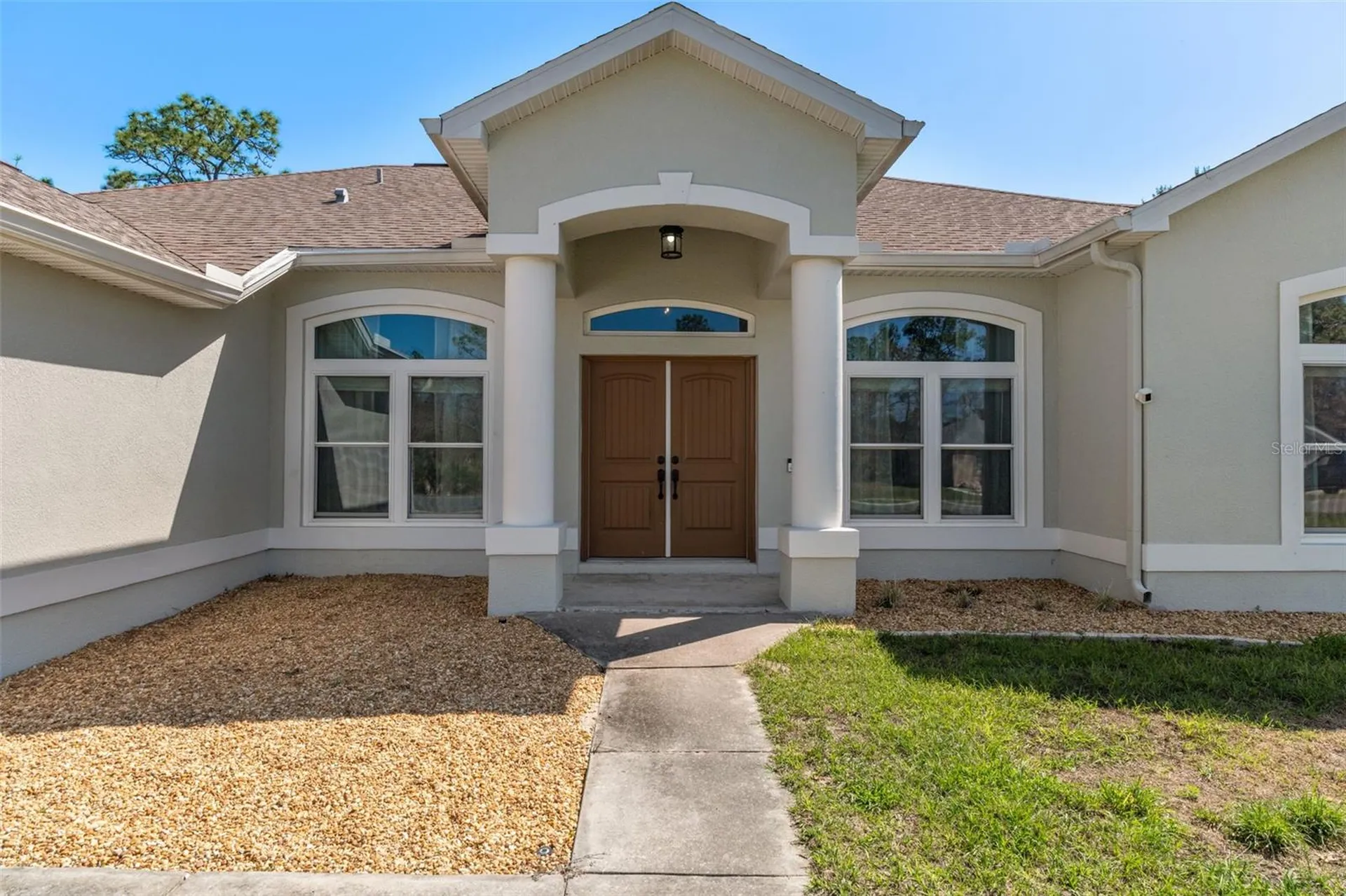 17478 Maberly Road Weeki Wachee FL 34614