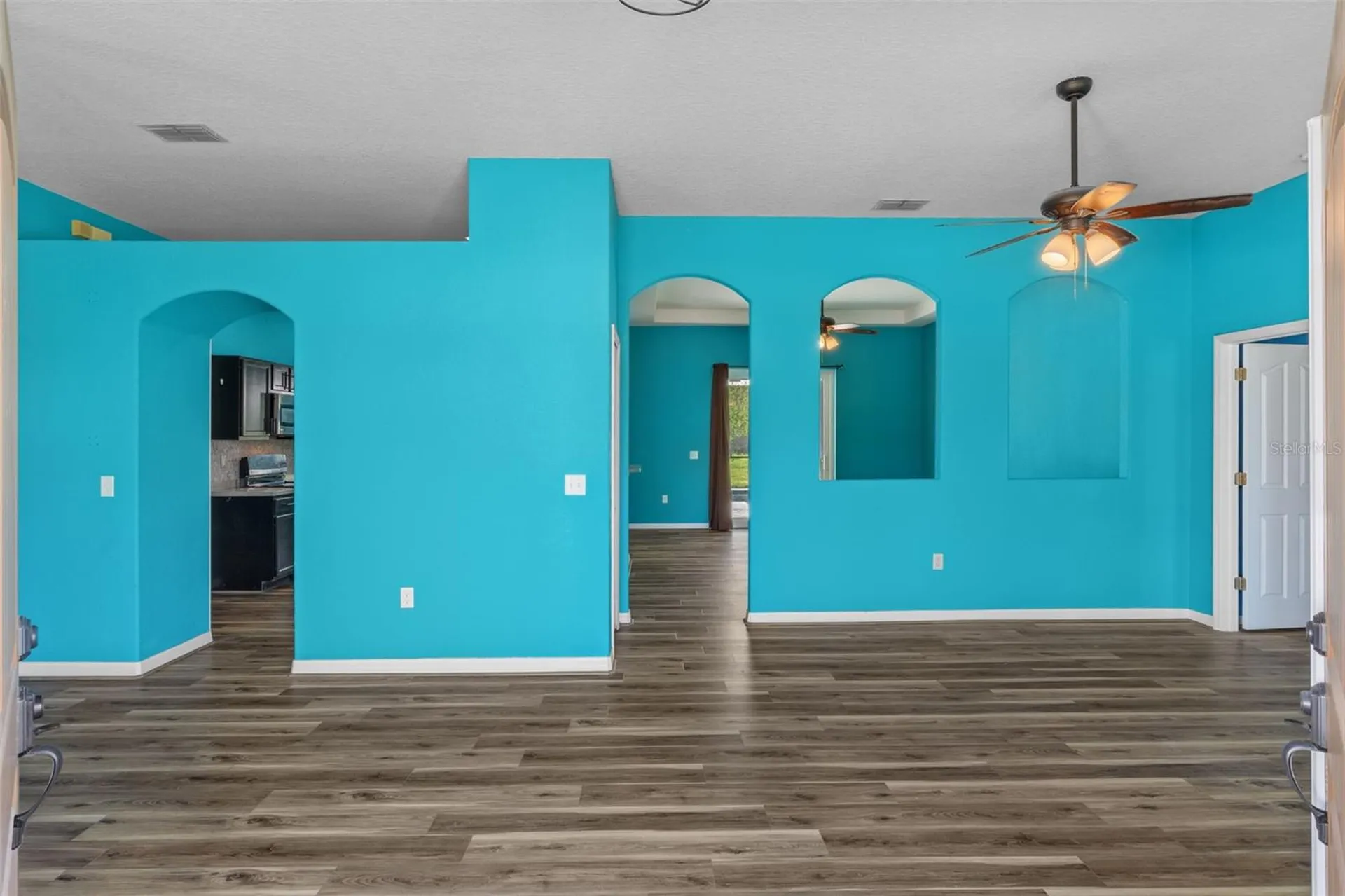 17478 Maberly Road Weeki Wachee FL 34614