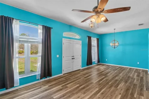 17478 Maberly Road Weeki Wachee FL 34614