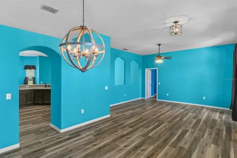 17478 Maberly Road Weeki Wachee FL 34614