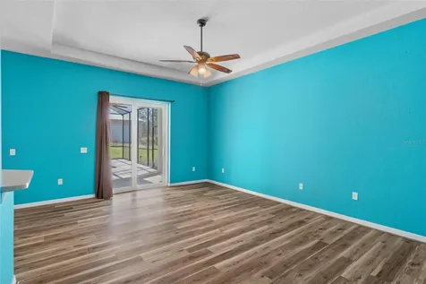 17478 Maberly Road Weeki Wachee FL 34614