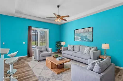 17478 Maberly Road Weeki Wachee FL 34614