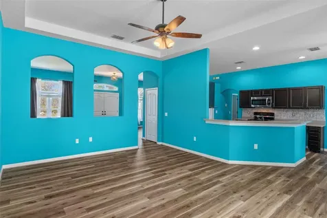 17478 Maberly Road Weeki Wachee FL 34614