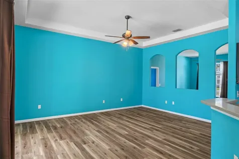 17478 Maberly Road Weeki Wachee FL 34614