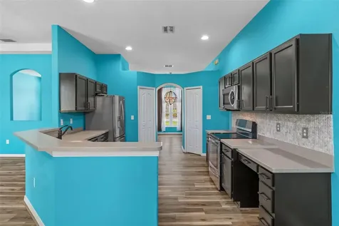 17478 Maberly Road Weeki Wachee FL 34614