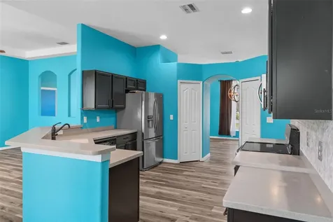 17478 Maberly Road Weeki Wachee FL 34614