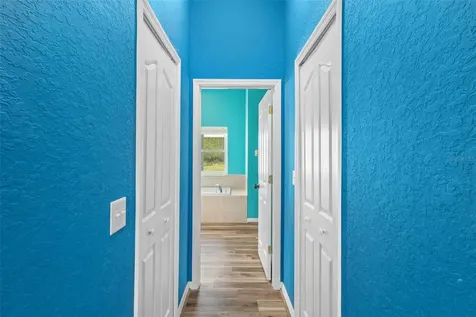 17478 Maberly Road Weeki Wachee FL 34614
