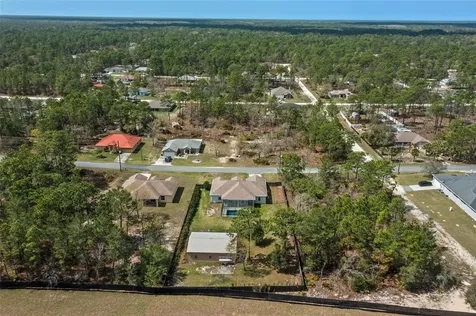 17478 Maberly Road Weeki Wachee FL 34614