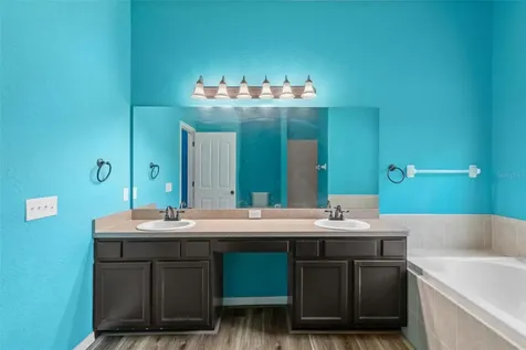 17478 Maberly Road Weeki Wachee FL 34614