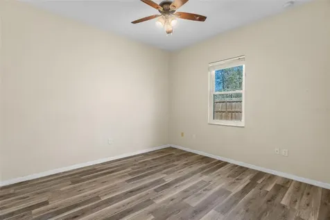 17478 Maberly Road Weeki Wachee FL 34614