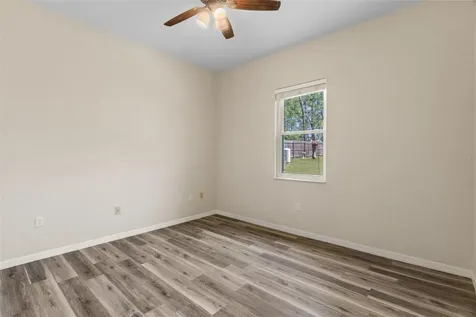 17478 Maberly Road Weeki Wachee FL 34614