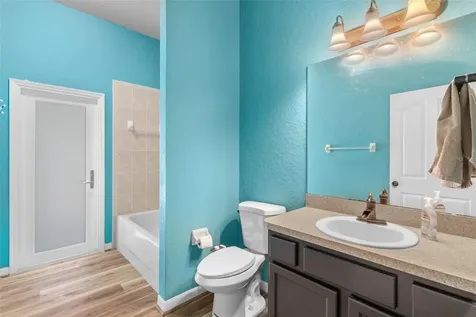 17478 Maberly Road Weeki Wachee FL 34614
