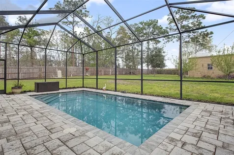 17478 Maberly Road Weeki Wachee FL 34614