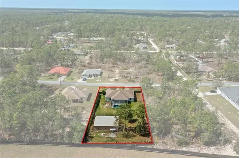 17478 Maberly Road Weeki Wachee FL 34614