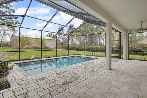 17478 Maberly Road Weeki Wachee FL 34614