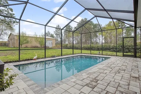 17478 Maberly Road Weeki Wachee FL 34614