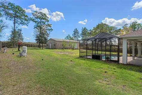 17478 Maberly Road Weeki Wachee FL 34614