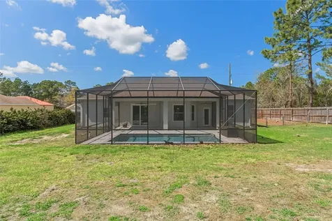17478 Maberly Road Weeki Wachee FL 34614