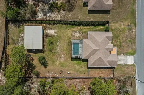 17478 Maberly Road Weeki Wachee FL 34614