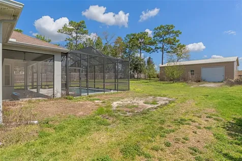 17478 Maberly Road Weeki Wachee FL 34614