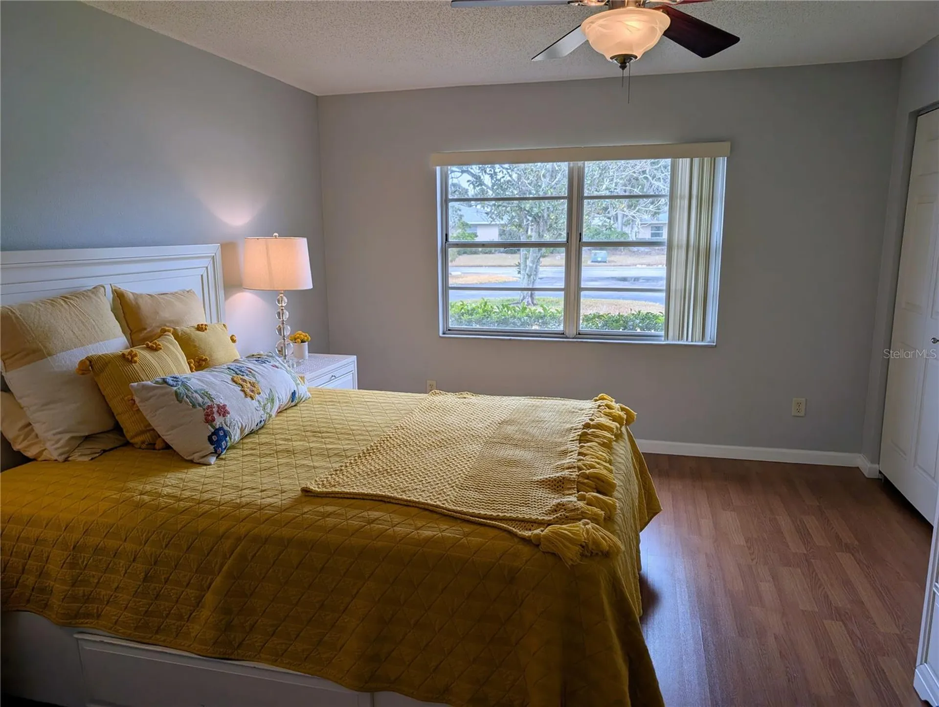 6896 W Country Club Lane Sarasota FL 34243