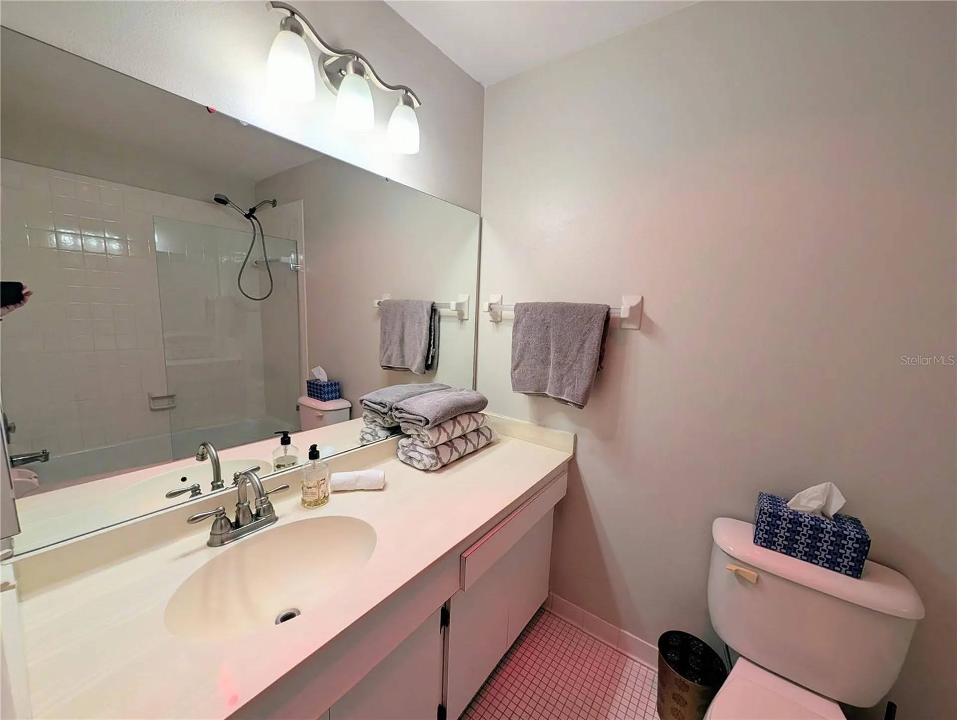 6896 W Country Club Lane Sarasota FL 34243