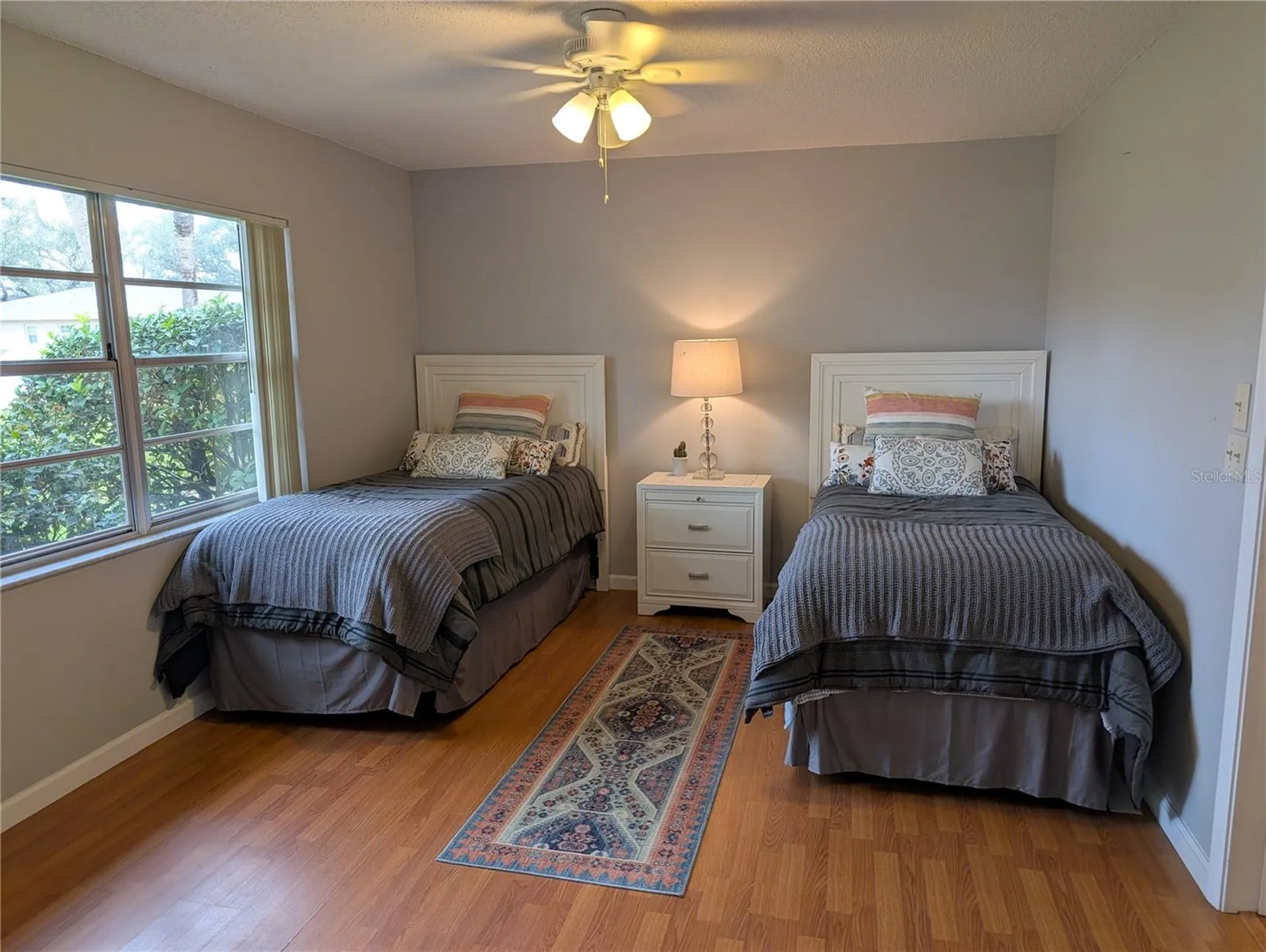 6896 W Country Club Lane Sarasota FL 34243