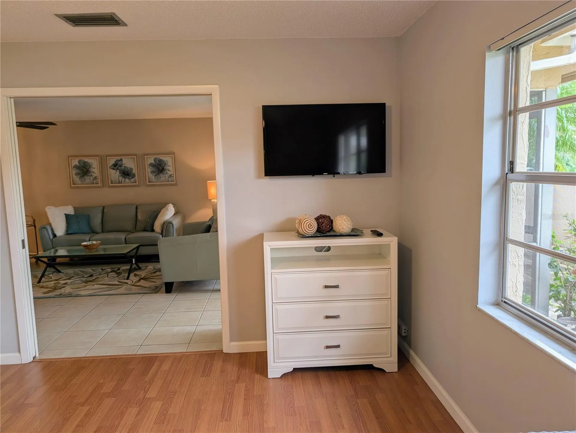 6896 W Country Club Lane Sarasota FL 34243