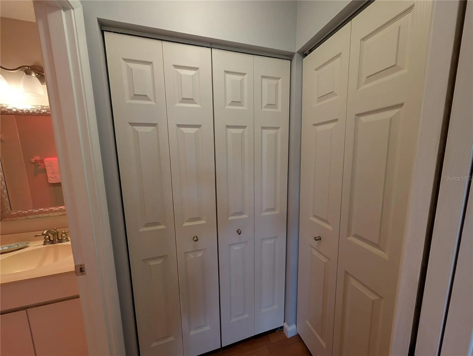 6896 W Country Club Lane Sarasota FL 34243
