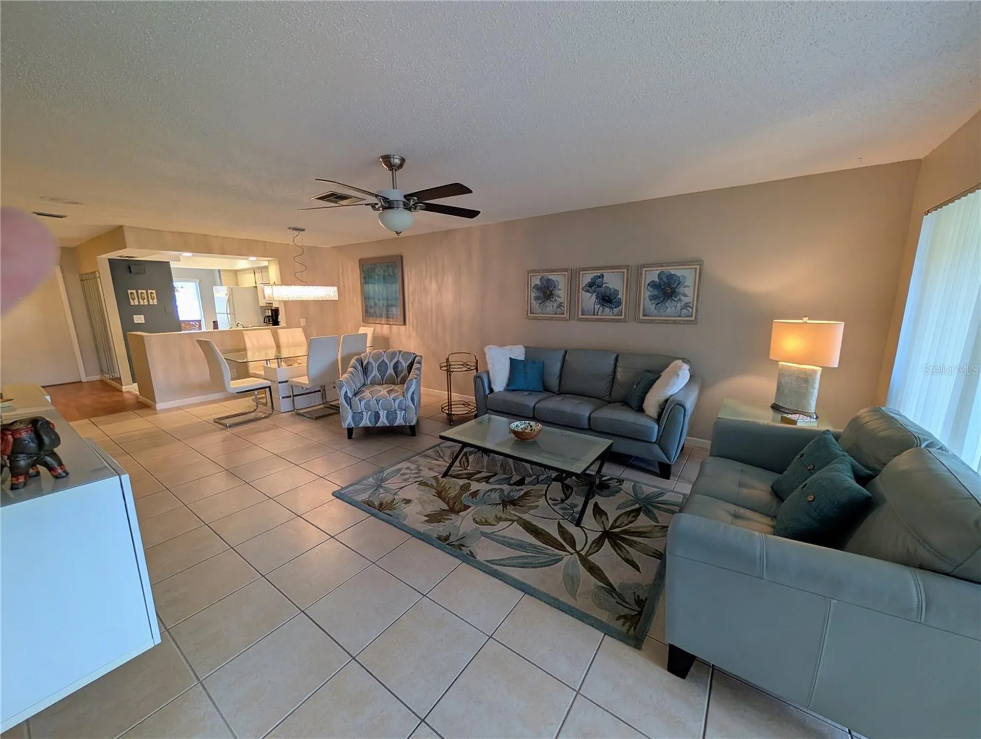 6896 W Country Club Lane Sarasota FL 34243