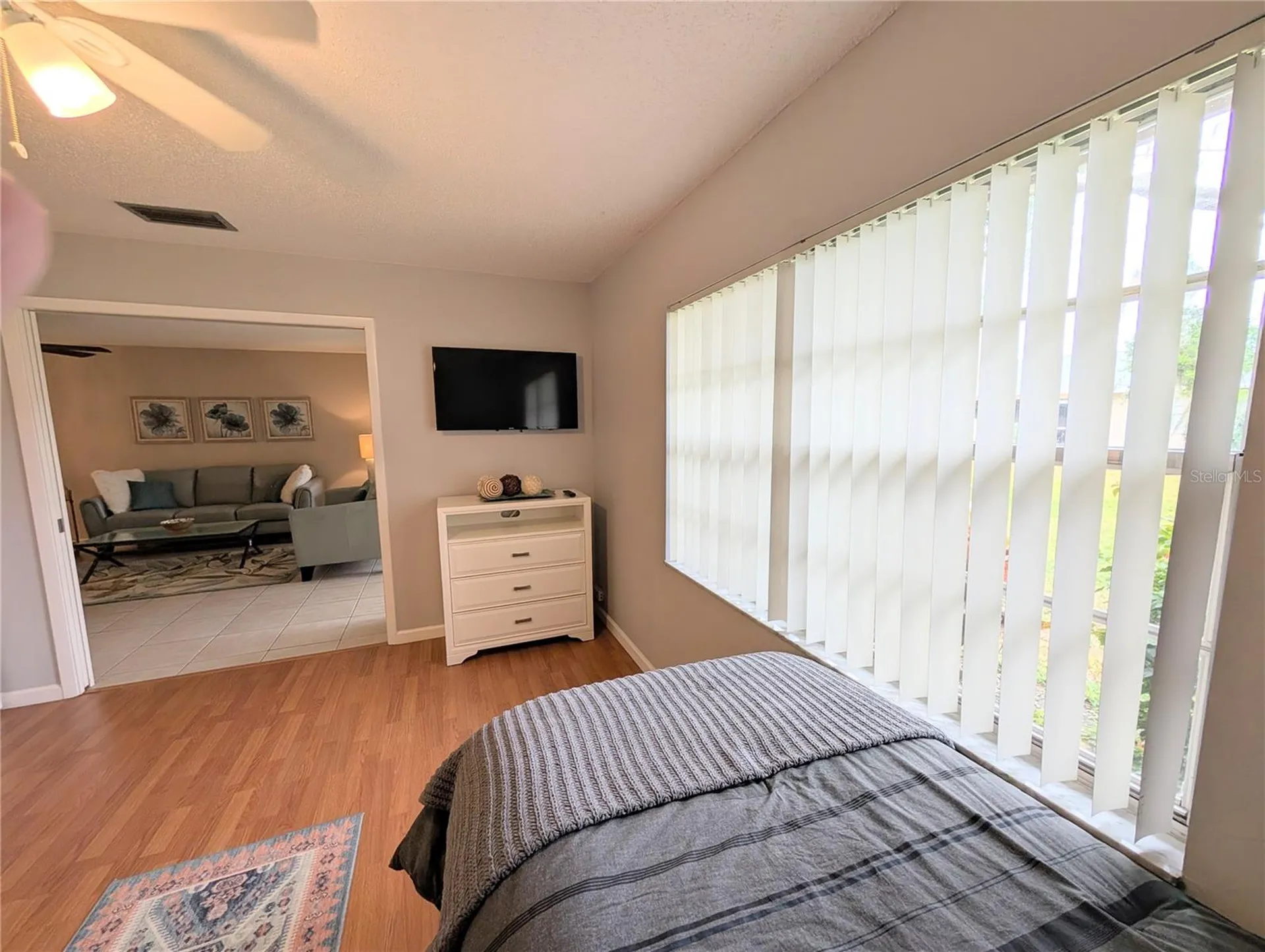 6896 W Country Club Lane Sarasota FL 34243
