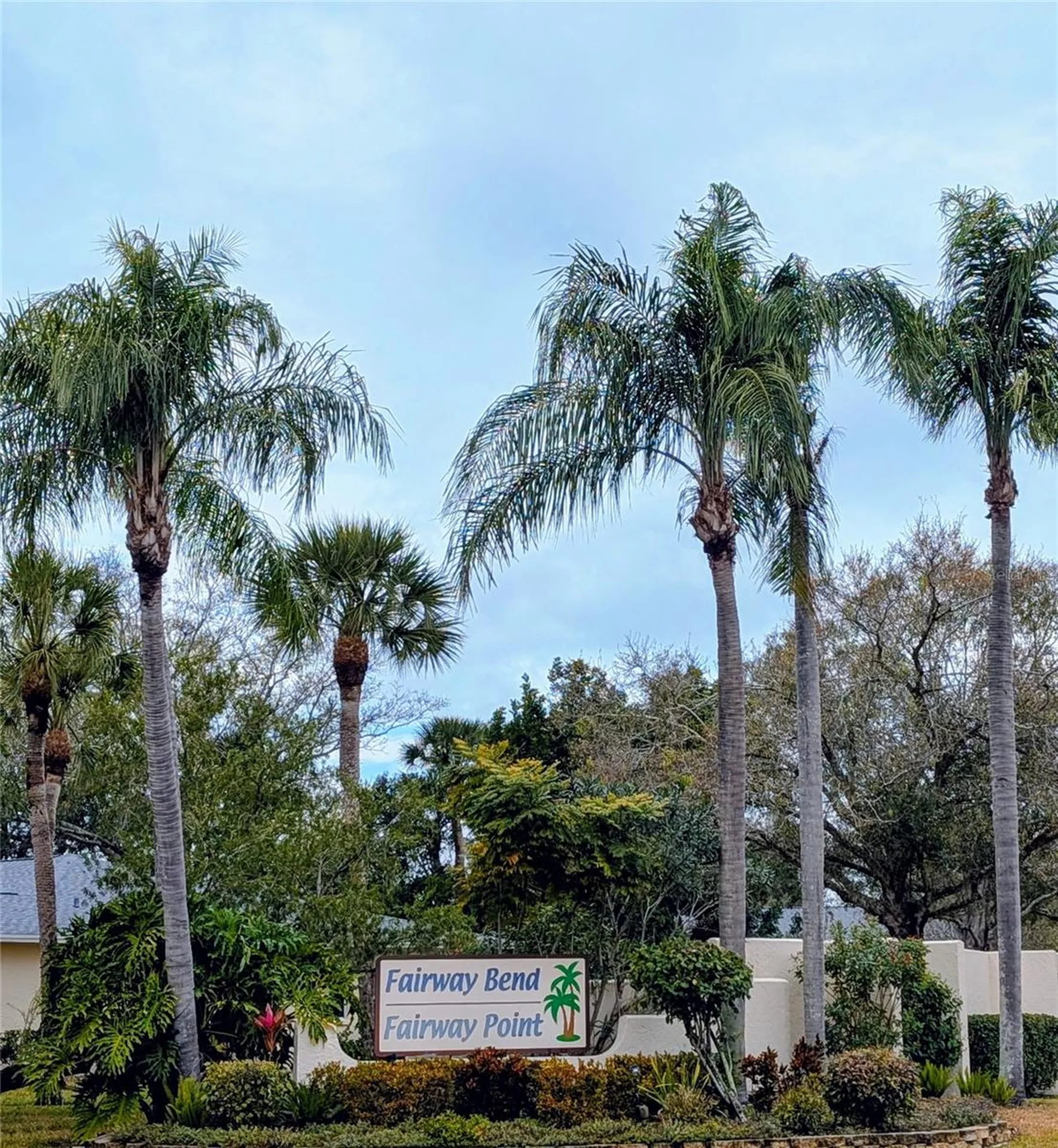 6896 W Country Club Lane Sarasota FL 34243