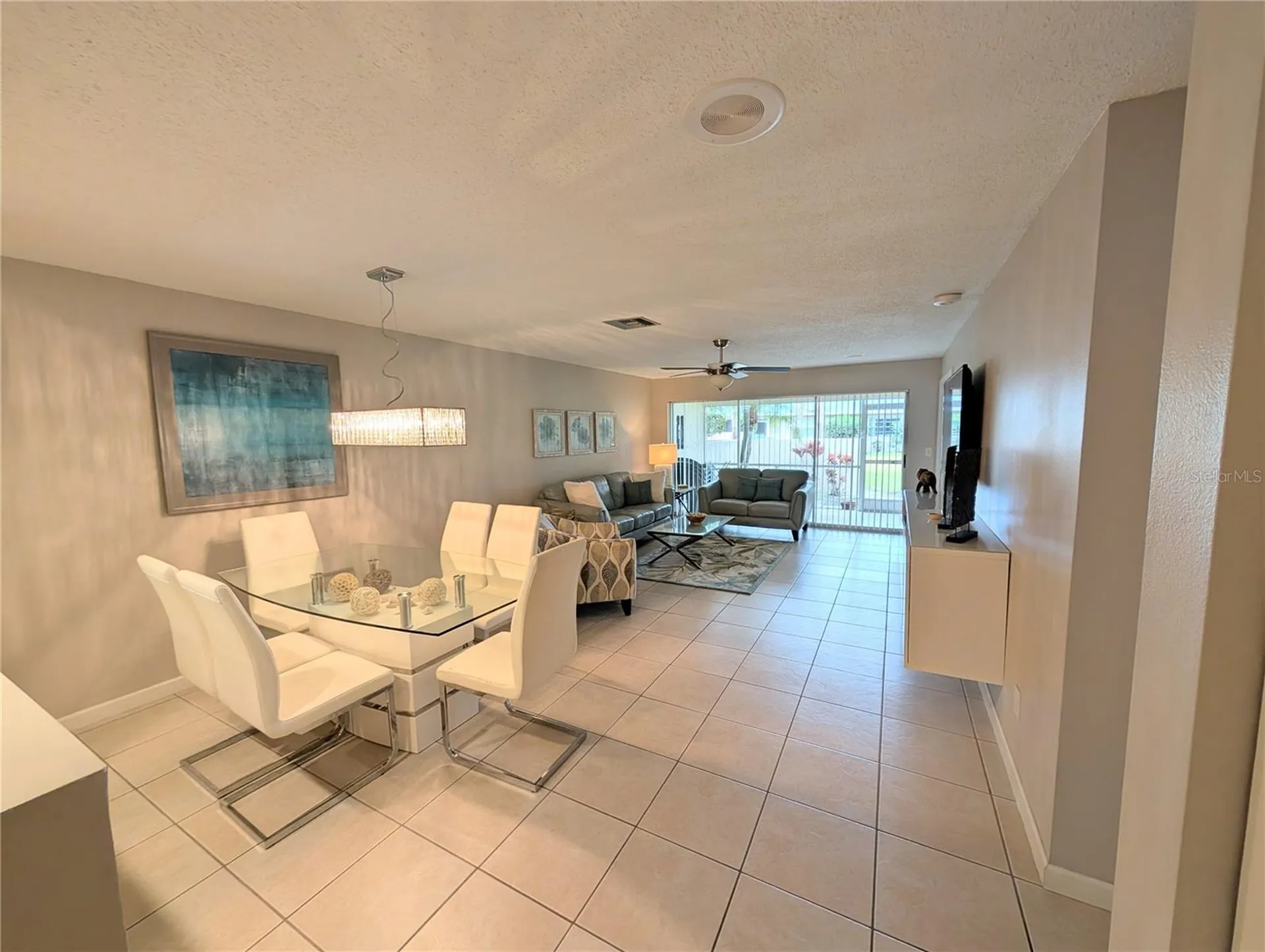 6896 W Country Club Lane Sarasota FL 34243