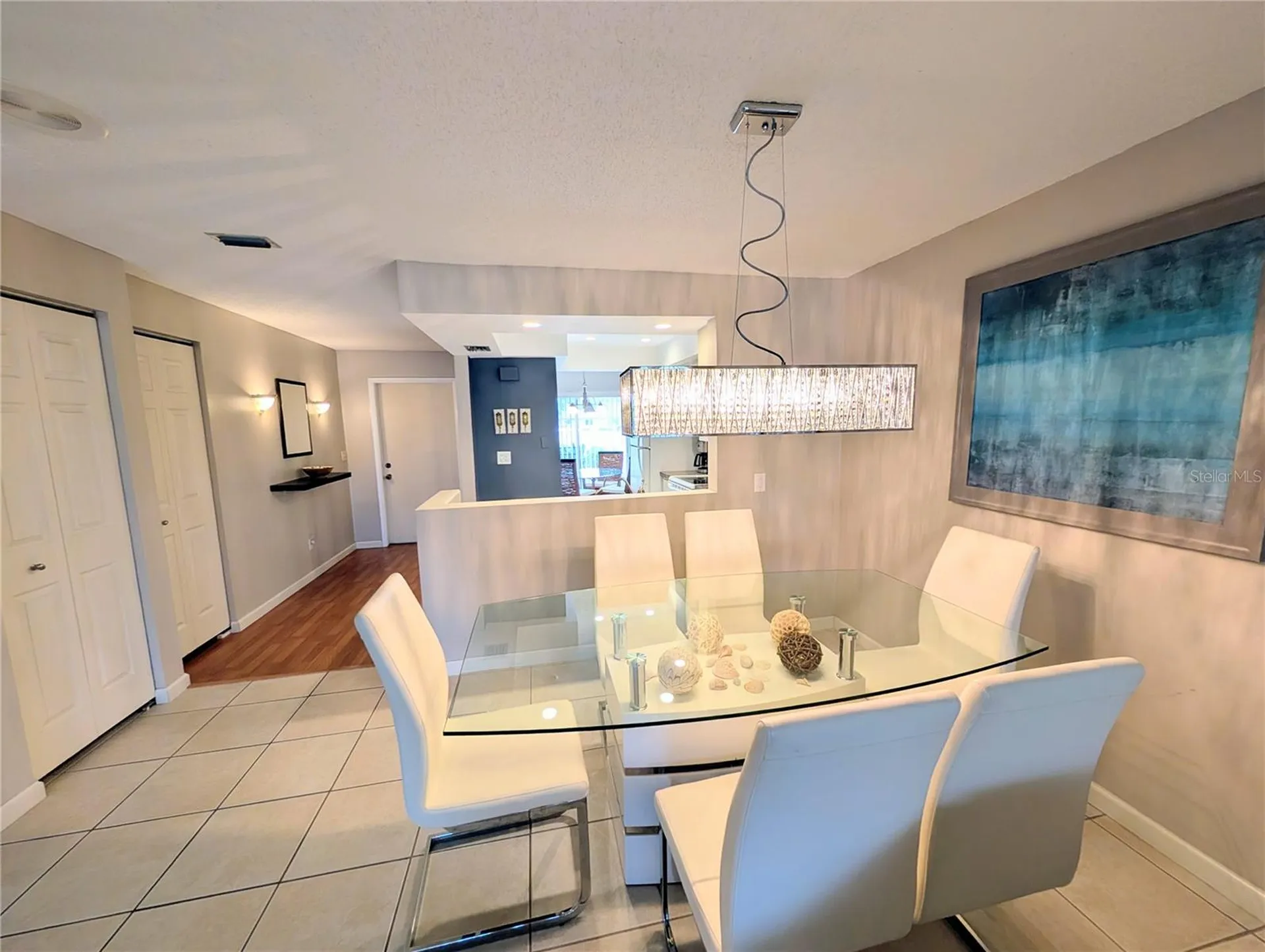 6896 W Country Club Lane Sarasota FL 34243