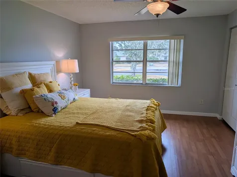 6896 W Country Club Lane Sarasota FL 34243