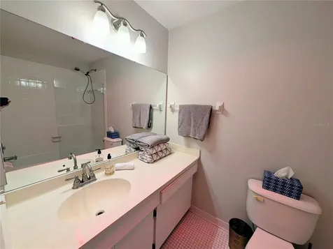 6896 W Country Club Lane Sarasota FL 34243